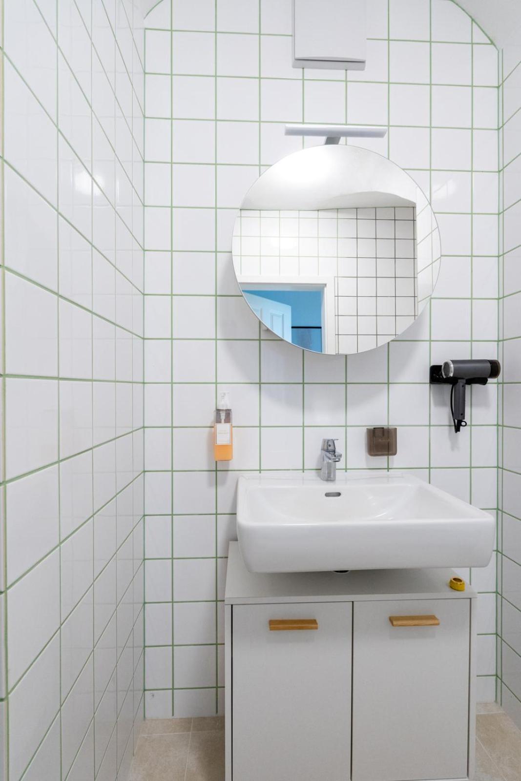 Wachau Ruhepol / 45M² / Idyllisch Mit Gartenterrasse Mautern an der Donau Kültér fotó